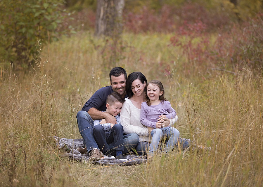 Christina Dawn Photography - Family Photographer, Calgary Family Photographer