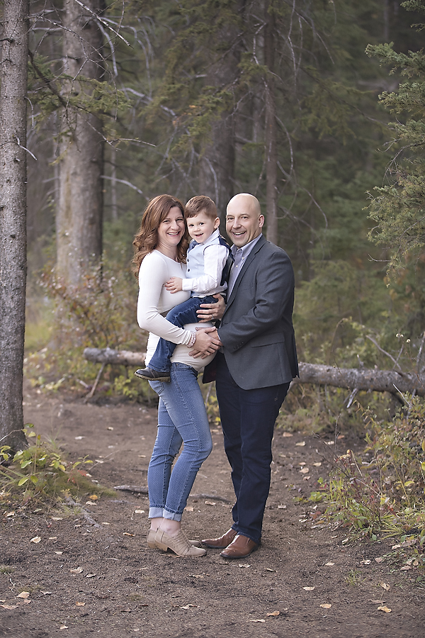 Christina Dawn Photography - Family Photographer, Calgary Family Photographer