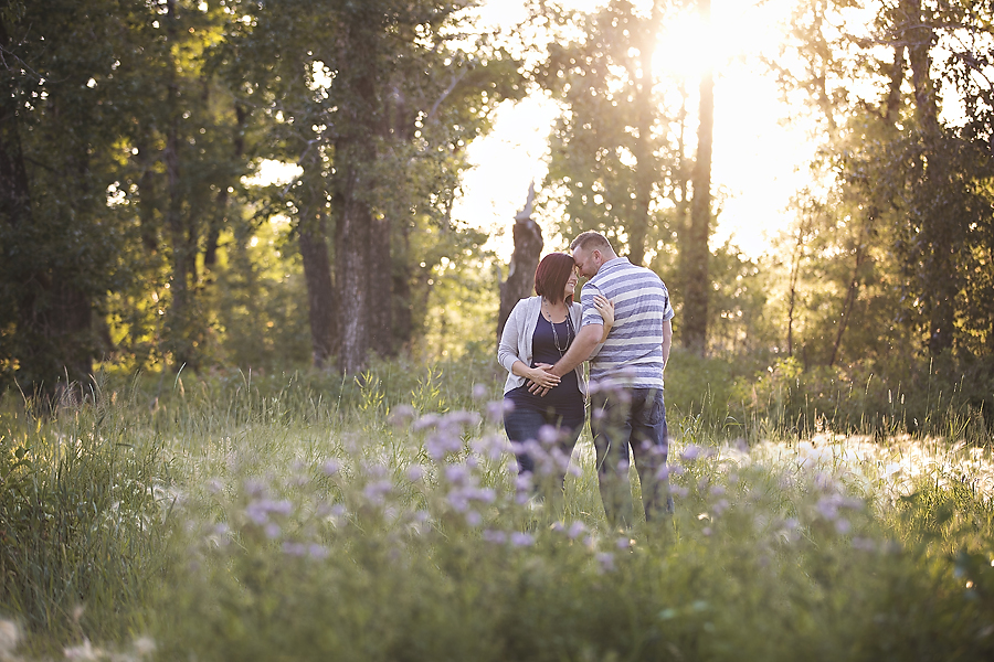 Christina Dawn Photography - Family Photographer, Calgary Family Photographer