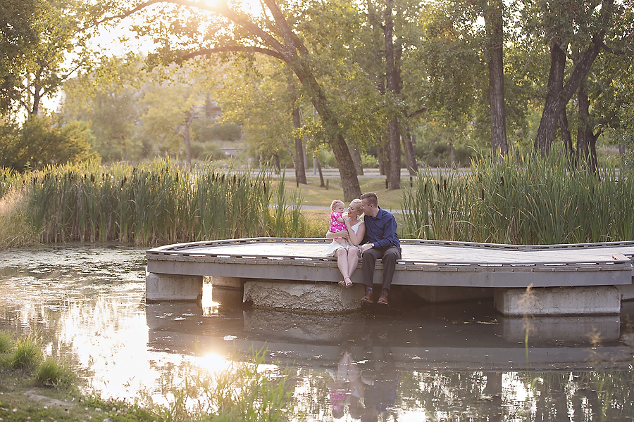 Christina Dawn Photography - Family Photographer, Calgary Family Photographer