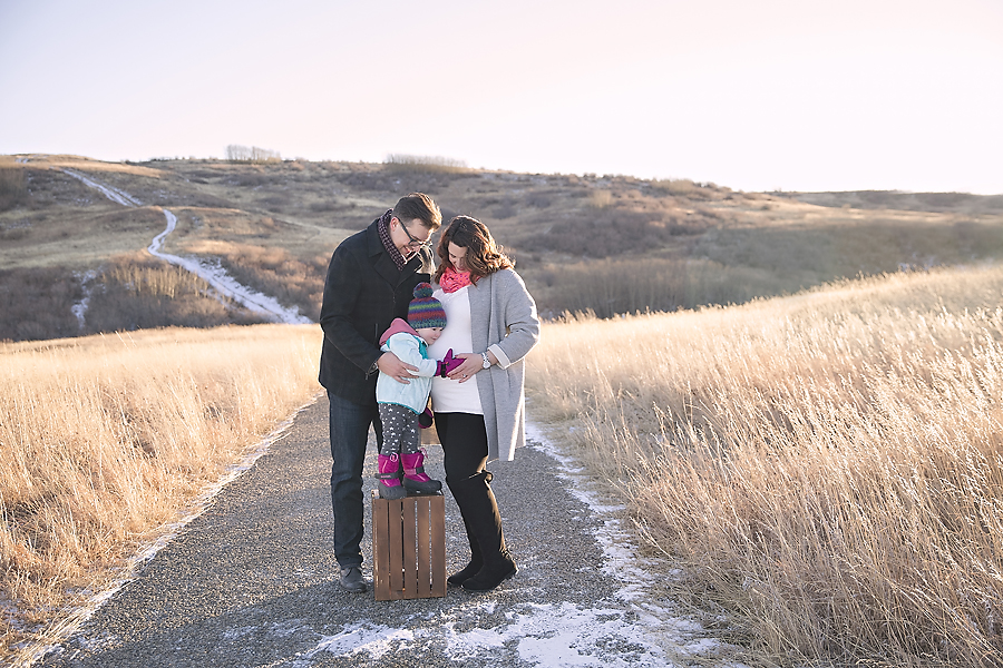 Christina Dawn Photography - Family Photographer, Calgary Family Photographer